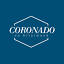 coronadoonbriarwood.com