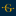 correctgold.hu