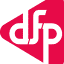 cortechfireandsecurity.com