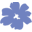 cosmosonline.com