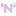 cosyndry.com