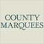 countymarquees.com