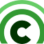 coviddatadispatch.com