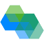 cozero.com.au