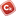 crm2c.com