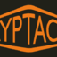 cryptacet.com