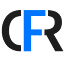 cryptofundresearch.com