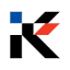 cryptopro.ru