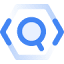 cs.opensource.google
