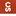 csvolunteering.com