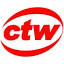 ctwchile.cl