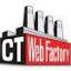 ctwebfactory.com