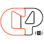 culpro.eu