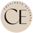 cultivateelevate.com