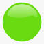 culturaverde.ro