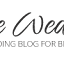 culturewedding.ca