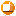 cultus.org.ru