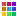 customerservicemanager.com