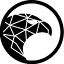 cyble.io