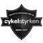 cykelstyrken.dk