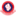 cytss.edu.hk