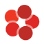 danawa.com.my