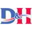 dandhac.com