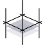 dandlbuilders.com