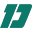 dapra.com
