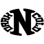 darkncold.com