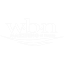 dashboardwbn.com