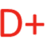 dating-plus.com