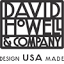 davidhowell.com