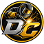davidscustoms.com