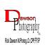 dawson-photography.com