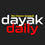 dayakdaily.com