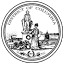 dccouncil.us