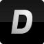 degausslabs.com