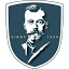 degraaf.com