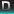 delta.scitevents.org