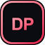 denaradigitpro.com