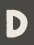 denjoes.ie