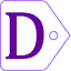 deola.by