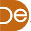 desafe.com.tr