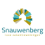 desnauwenberg.be