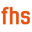 dfhsnewspaper.com
