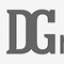 dg-news.eu