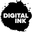dgtlnk.com