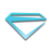 diamwall.com