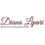 dianalipari.com